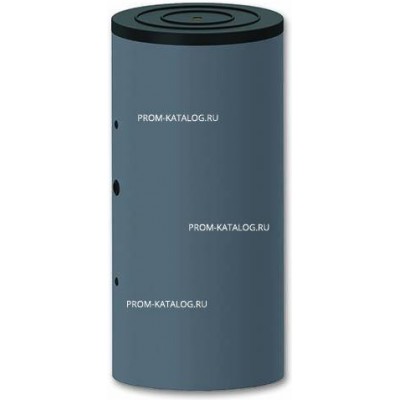 Буферный накопитель Sunsystem PR 300