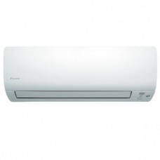 Кондиционер 18 BTU Daikin FTXS50K/RXS50L