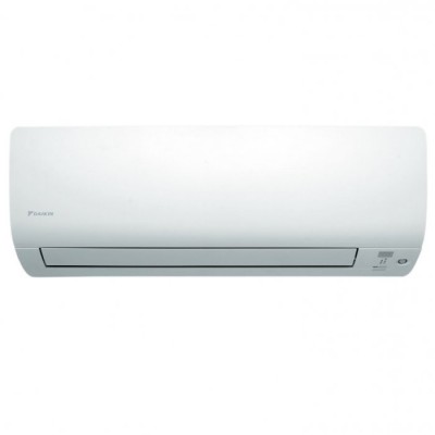 Кондиционер 18 BTU Daikin FTXS50K/RXS50L