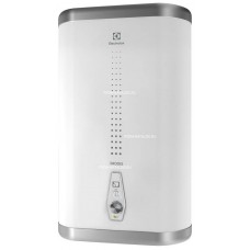 Накопительный водонагреватель Electrolux EWH 80 Inoxis