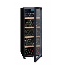 Отдельностоящий винный шкаф 101-200 бутылок LaSommeliere CTVNE186A