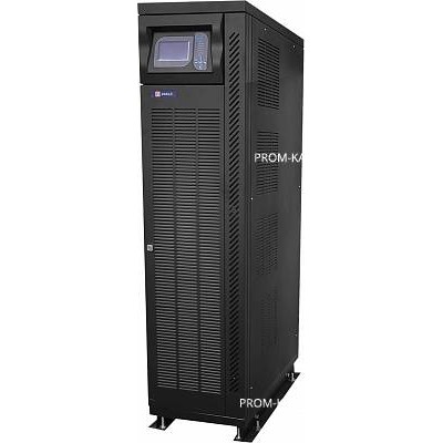ИБП ELTENA Inelt Monolith XS 10 w/battery