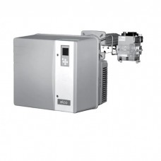 Газовая горелка Elco VG 5.950 DP R кВт-170-950, d337-3/4"-Rp1"/TC, KN