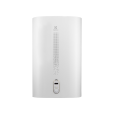 Электрический накопительный водонагреватель Electrolux EWH 80 Gladius 2.0