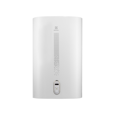 Электрический накопительный водонагреватель Electrolux EWH 80 Gladius 2.0