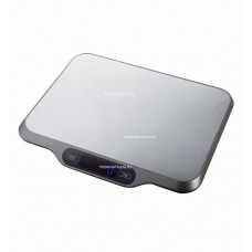 Весы порционные Gemlux GL-KS15