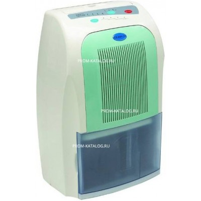Осушитель воздуха Dantherm CD 400-18
