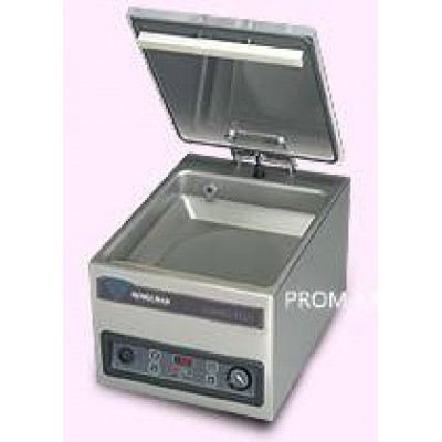 Вакуумный упаковщик Henkelman Jumbo 35