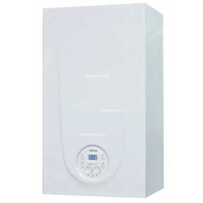 Настенный газовый котел Sime BRAVA ONE 30 BF