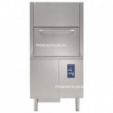 Котломоечная машина Electrolux EPPWEHG 506050