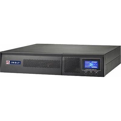ИБП ELTENA INELT Monolith E2000RTLT