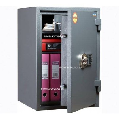 Сейф взломостойкий Valberg Кварцит 65T EL