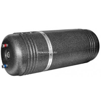 Накопительный водонагреватель Kospel Termo Hit WP-120