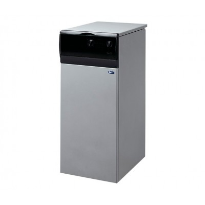 Напольный газовый котел Baxi SLIM 2.230i 4E