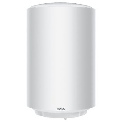 Накопительный водонагреватель Haier ES50V-A2