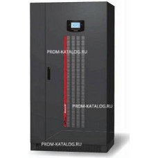 ИБП Riello Master HP MHT 200