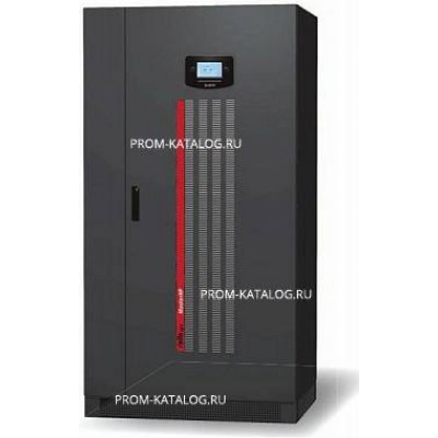 ИБП Riello Master HP MHT 200