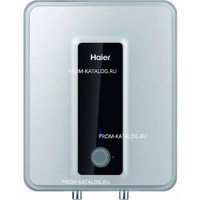 Накопительный водонагреватель Haier ES30V-Q1