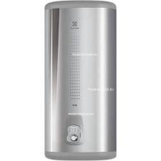 Накопительный водонагреватель Electrolux EWH 80 Royal Silver