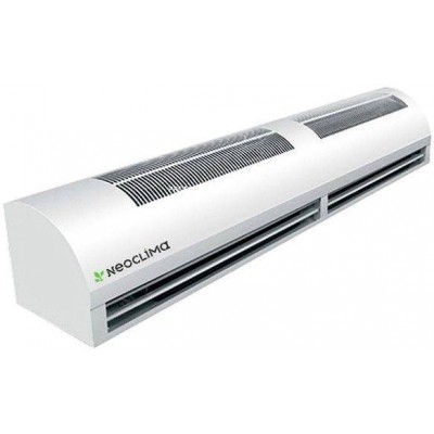 Тепловая завеса NeoClima ТЗТ-1220