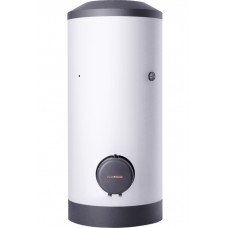 Электрический накопительный водонагреватель Stiebel Eltron SHW 400 S (182122)