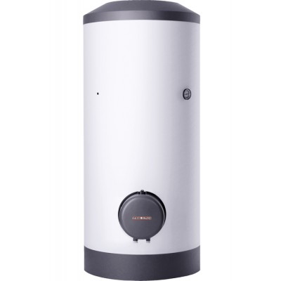 Электрический накопительный водонагреватель Stiebel Eltron SHW 400 S (182122)