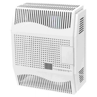Газовый конвектор Hosseven HDU-3 DK