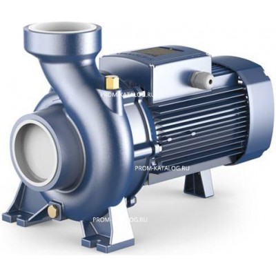 Поверхностный насос Pedrollo HFm 6C