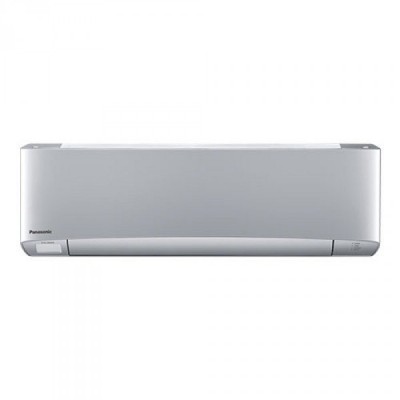 Кондиционер Panasonic CS/CU-XZ35TKE