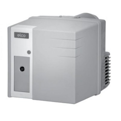 Дизельная горелка Elco VL 2.140 кВт-80-140, KN