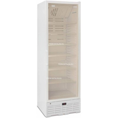 Шкаф холодильный фармацевтический Бирюса 550S-R