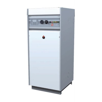 Электрический котел ACV E-Tech S 240 Tri V15