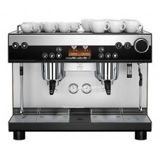 Кофемашина WMF Espresso 03.5500.0001