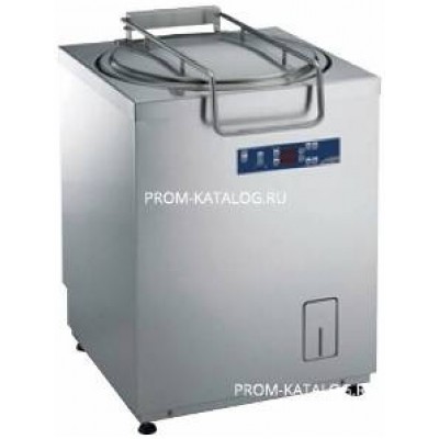 Машина д/мойки/сушки овощей Electrolux LVA100B660072