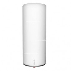 Водонагреватель электрический накопительный Atlantic O"Pro Slim 50 PC
