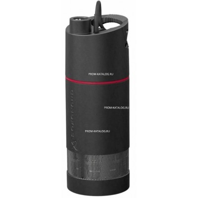 Погружной насос Grundfos SB 3-45 M