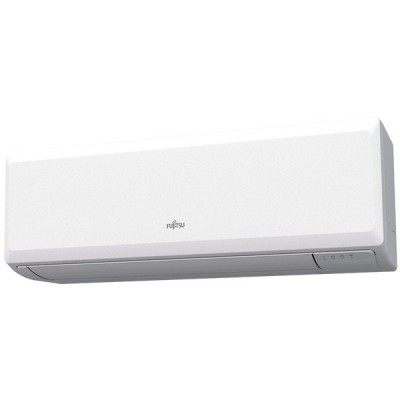 Кондиционер Fujitsu ASYG12KPCA/AOYG12KPCA