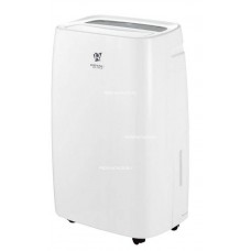 Осушитель воздуха Royal Clima RD-S40-E