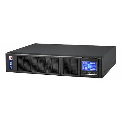 ИБП ELTENA INELT Monolith III 1500RТ