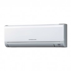 Кондиционер Mitsubishi Electric MS-GF35VA/MU-GF35VA (зимний комплект)