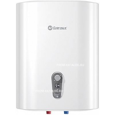 Накопительный электрический водонагреватель Thermex Omnia 30 V