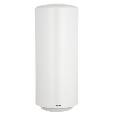 Накопительный водонагреватель Haier ES80V-A2