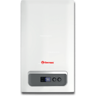Настенный газовый котел Thermex XANTUS HM24