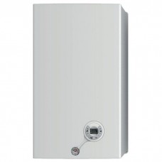Настенный газовый котел Fondital MINORCA KR 24