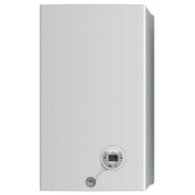Настенный газовый котел Fondital MINORCA KR 24