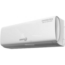 Сплит-система Dahatsu GW-24H WiFi DC Inverter