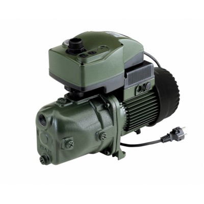 Поверхностный насос DAB ACTIVE J 82 M