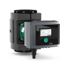 Насос для отопления Wilo Stratos MAXO 80/0,5-6 PN6