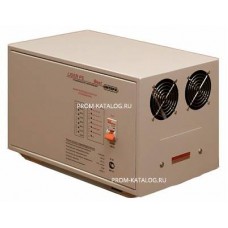 Стабилизатор напряжения Lider PS 12000 Best