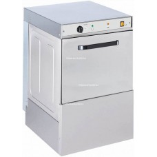 Фронтальная посудомоечная машина Kocateq Komec-500 HP DD (19053180)